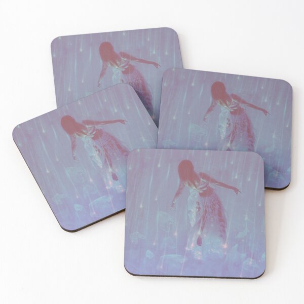 Item preview, Paradox designed and sold by Elle Gee Graphic Art & Design.