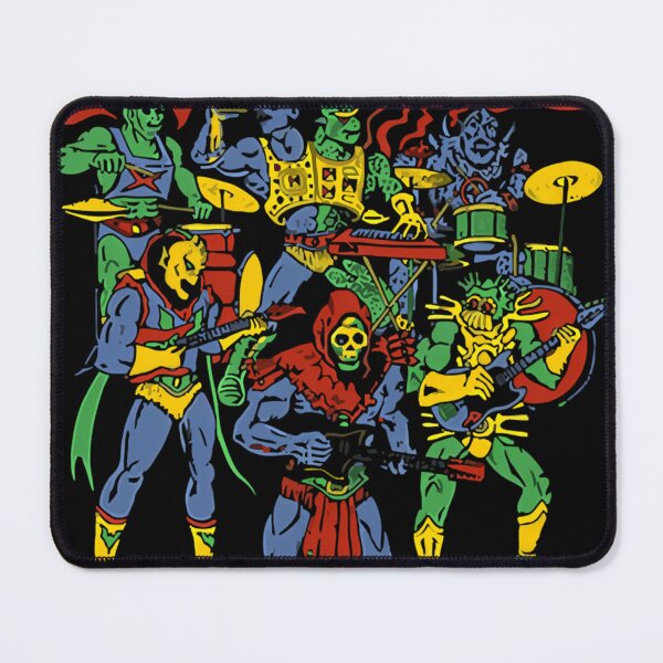 Item preview, The Gizzard King Merch designed and sold by Artisticframe.