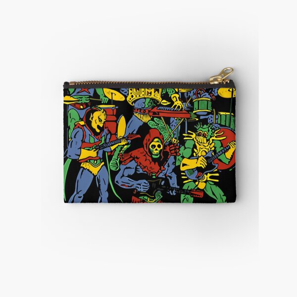 Item preview, The Gizzard King Merch designed and sold by Artisticframe.