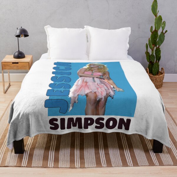 Item preview, Reality Tour Jsimps designed and sold by Hasansaleh.
