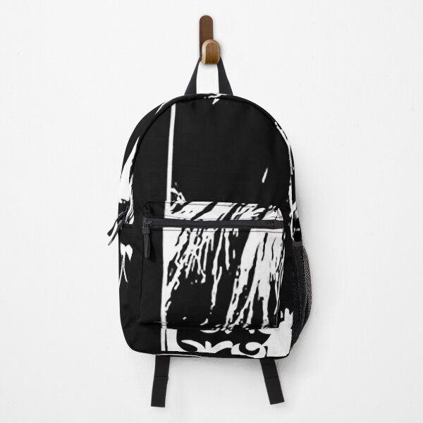 Item preview, Chemical Brothers designed and sold by DigitalUdhay.