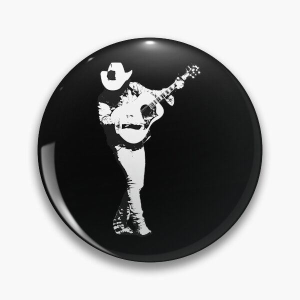 Item preview, Dwight Yoakam Music designed and sold by MCZTorres.