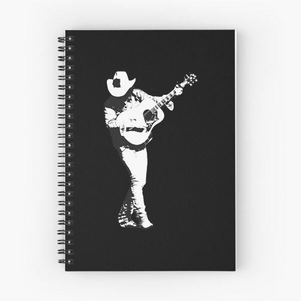 Item preview, Dwight Yoakam Music designed and sold by MCZTorres.