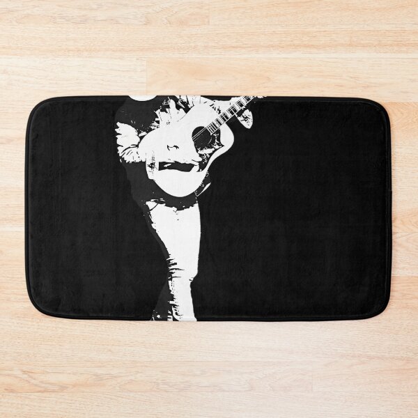 Item preview, Dwight Yoakam Music designed and sold by MCZTorres.