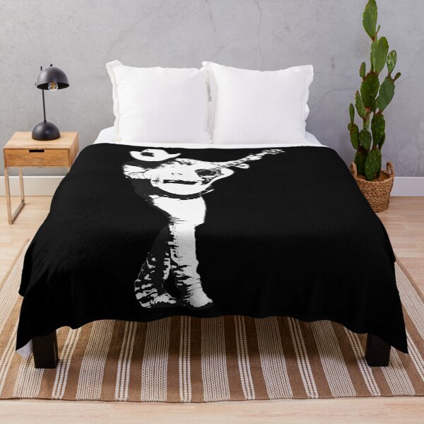 Item preview, Música de Dwight Yoakam designed and sold by MCZTorres.