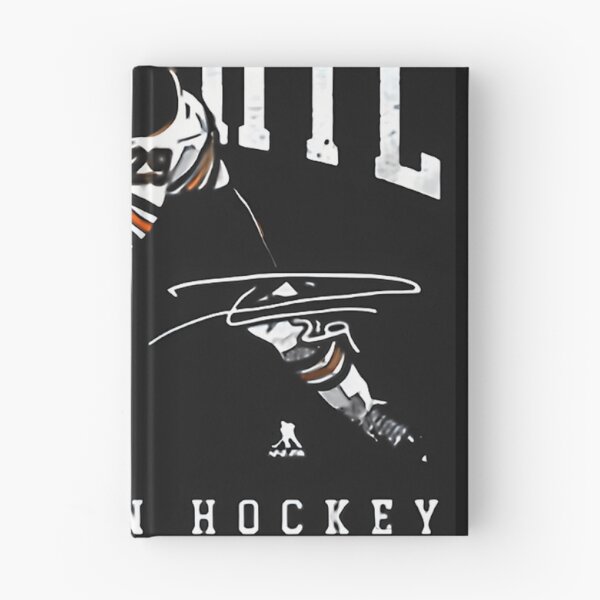 Item preview,  Leon Draisaitl designed and sold by Shopkipper.
