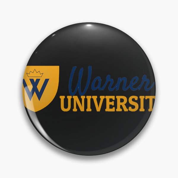 Item preview,  Warner University The Royals designed and sold by calucola.