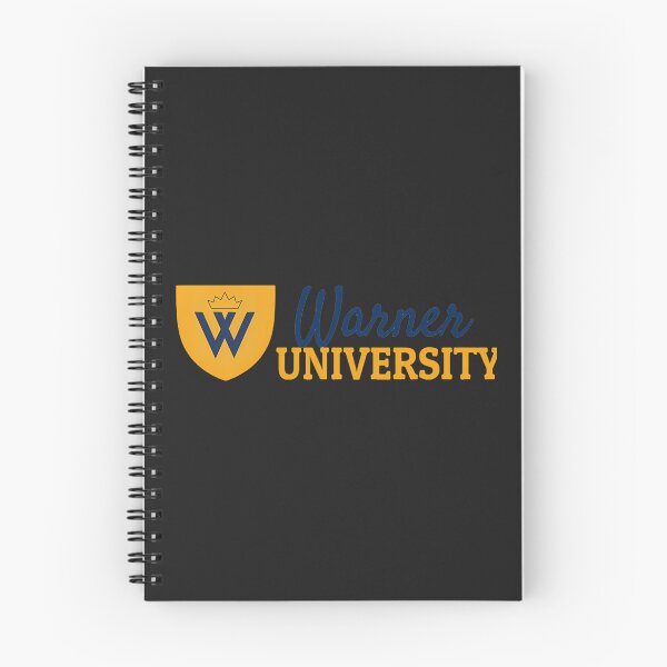 Item preview,  Warner University The Royals designed and sold by calucola.