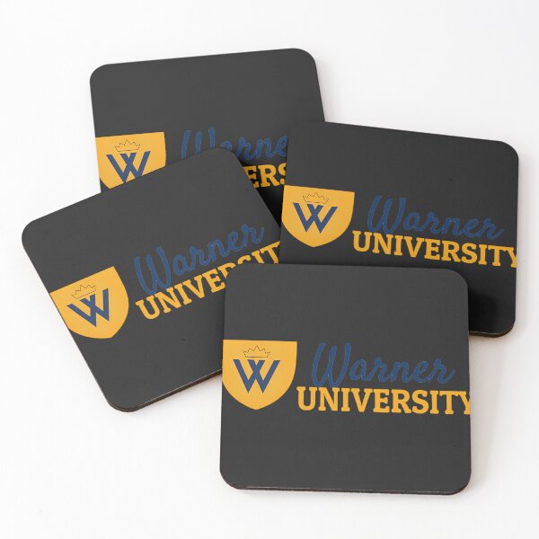 Item preview,  Warner University The Royals designed and sold by calucola.