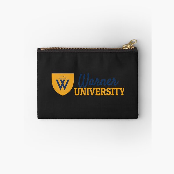 Item preview,  Warner University The Royals designed and sold by calucola.