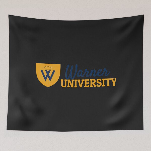 Item preview,  Warner University The Royals designed and sold by calucola.