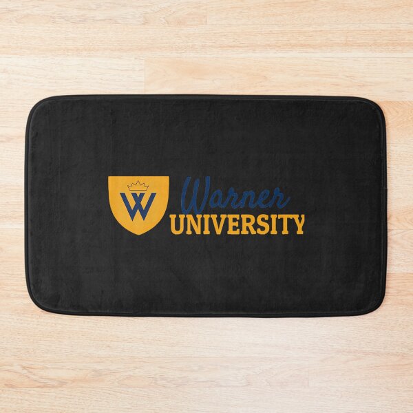 Item preview,  Warner University The Royals designed and sold by calucola.