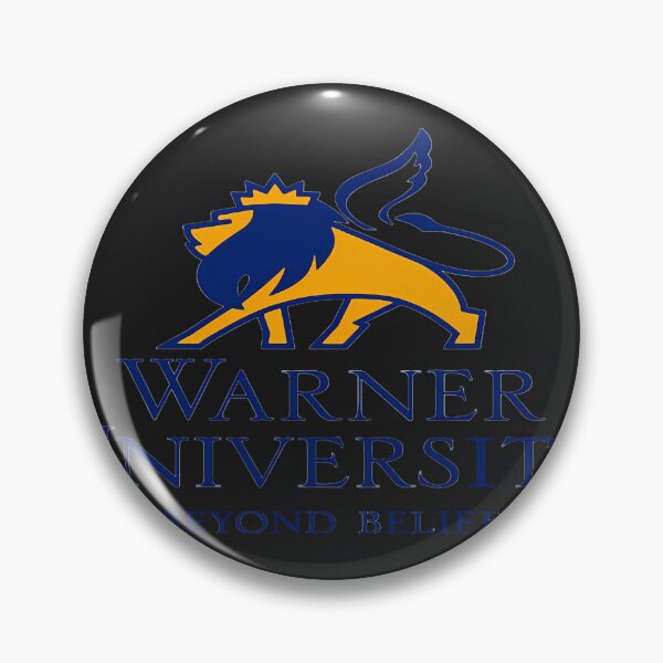 Item preview,  Warner University Beyond Belief designed and sold by calucola.