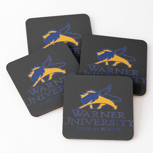 Item preview,  Warner University Beyond Belief designed and sold by calucola.