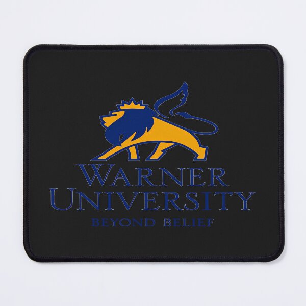Item preview, Warner University Beyond Belief designed and sold by calucola.