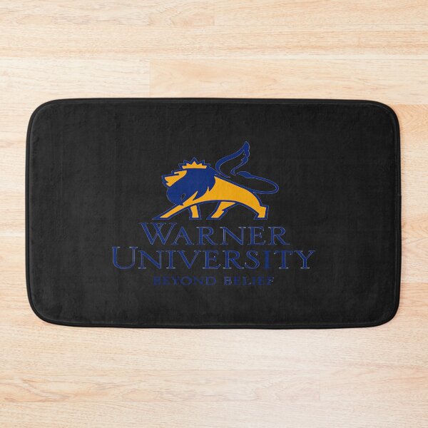Item preview,  Warner University Beyond Belief designed and sold by calucola.