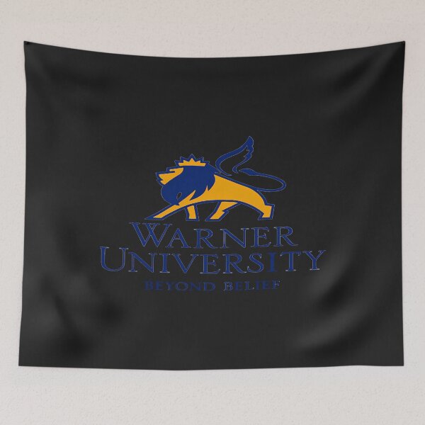Item preview,  Warner University Beyond Belief designed and sold by calucola.