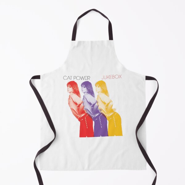 Item preview, jukebox cat power designed and sold by Abstrak26.
