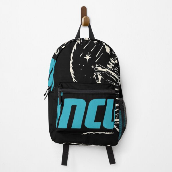Item preview, Incubus Band designed and sold by DigitalUdhay.