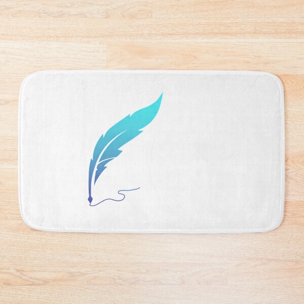 Item preview, Some Things Only Poetry Can Say designed and sold by bunomihpgr99.