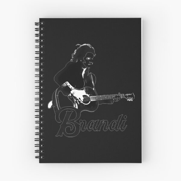 Item preview, Brandi Carlile - Best Of Singer American Favorite Brandi Carlile designed and sold by calucola.