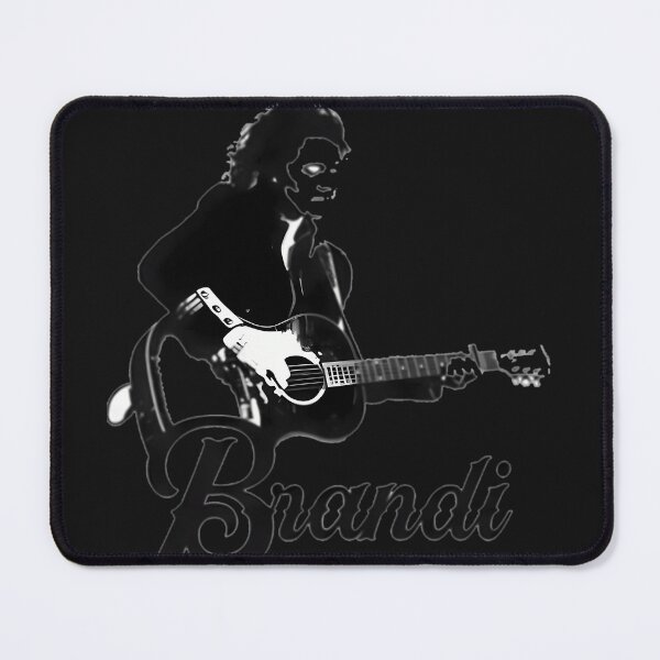 Item preview, Brandi Carlile - Best Of Singer American Favorite Brandi Carlile designed and sold by calucola.