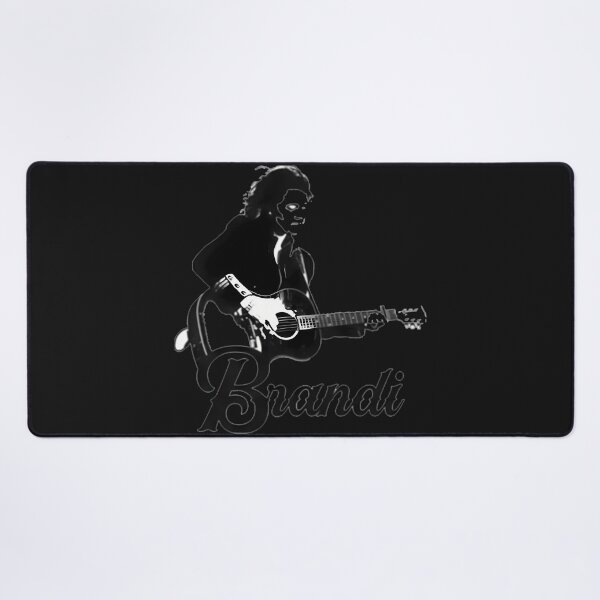 Item preview, Brandi Carlile - Best Of Singer American Favorite Brandi Carlile designed and sold by calucola.