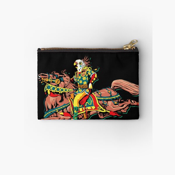 Item preview,  Budgie Band First Album 1971 designed and sold by ArtMoza.