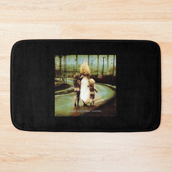 Item preview, Grave Dancers Union designed and sold by behappy-.