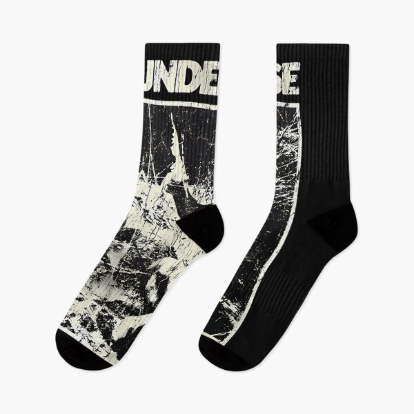 Item preview,  Wunderhorse Band designed and sold by Manerva.