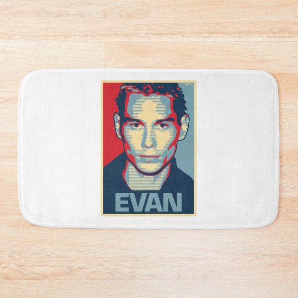 Item preview, Evan designed and sold by DFA.