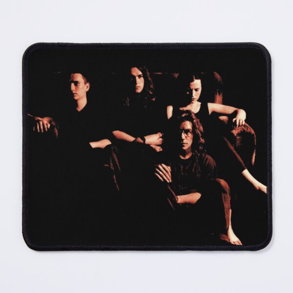 Item preview, Art - The Cranberries designed and sold by DigitalUdhay.