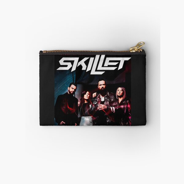 Item preview,  Revolution Skillet Tour 2025 Ori designed and sold by calucola.