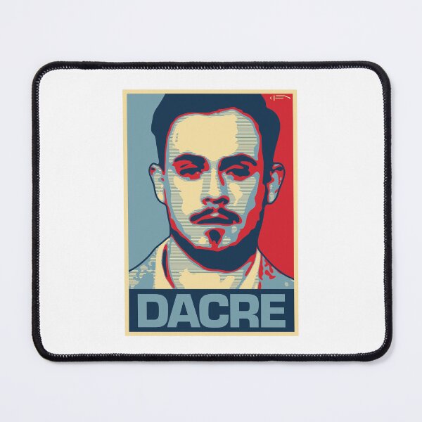 Item preview, Dacre designed and sold by DFA.