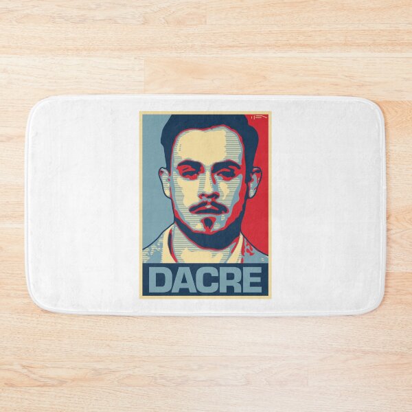 Item preview, Dacre designed and sold by DFA.