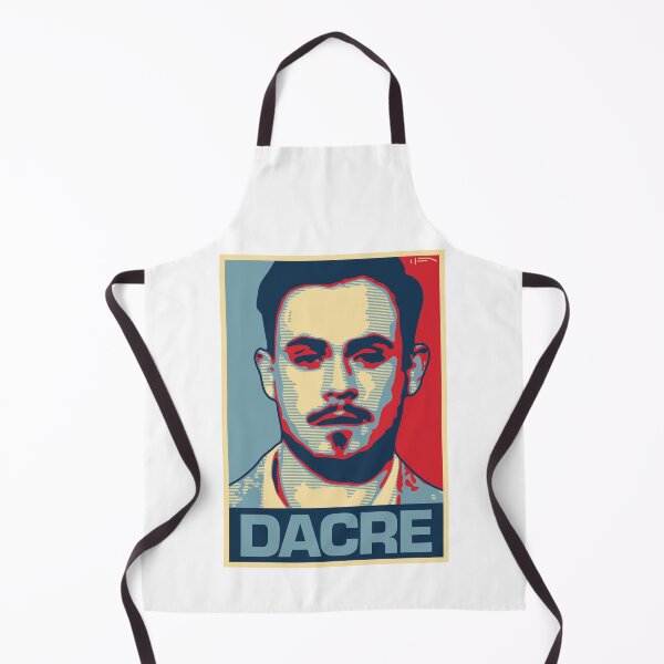 Item preview, Dacre designed and sold by DFA.