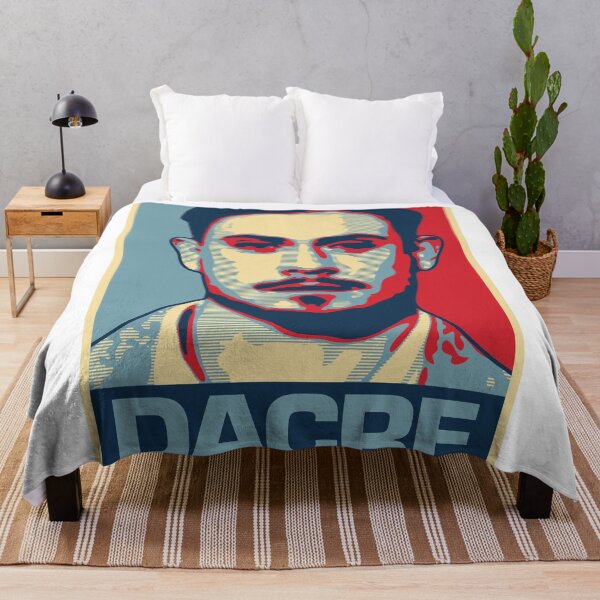 Item preview, Dacre designed and sold by DFA.