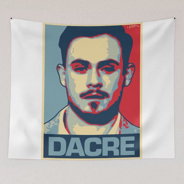 Item preview, Dacre designed and sold by DFA.