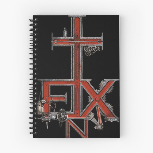 Item preview, In Extremo Rock Band Germany designed and sold by Manerva.