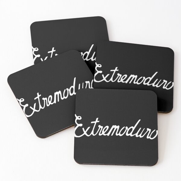 Item preview, Extremoduro Band Rock Spanish designed and sold by DigitalUdhay.