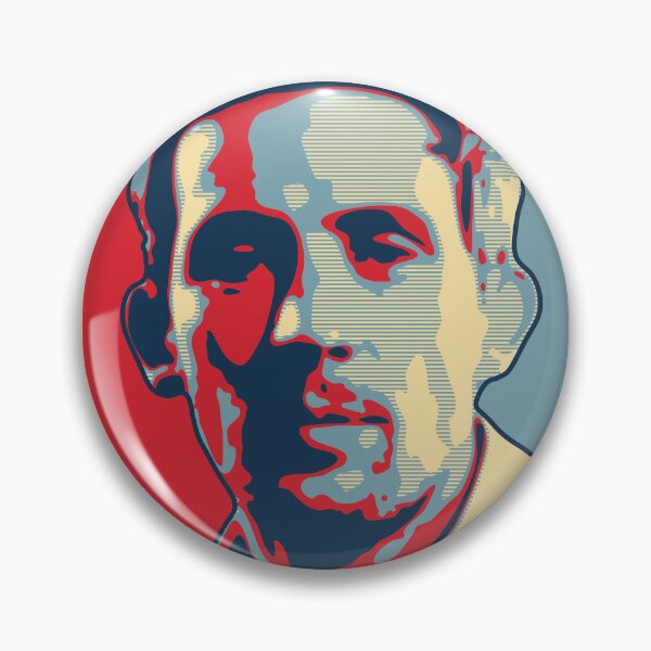 Item preview, Josh designed and sold by DFA.
