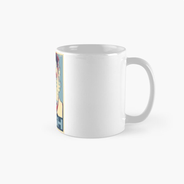 Item preview, Josh designed and sold by DFA.