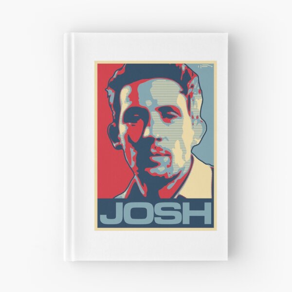 Item preview, Josh designed and sold by DFA.