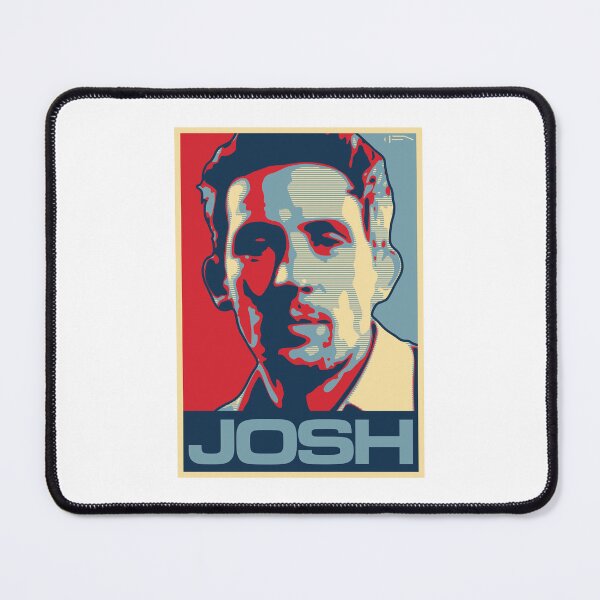 Item preview, Josh designed and sold by DFA.