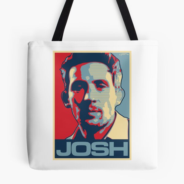 Item preview, Josh designed and sold by DFA.