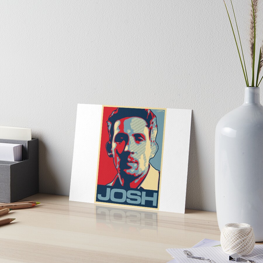 Item preview, Art Board Print designed and sold by DFA.