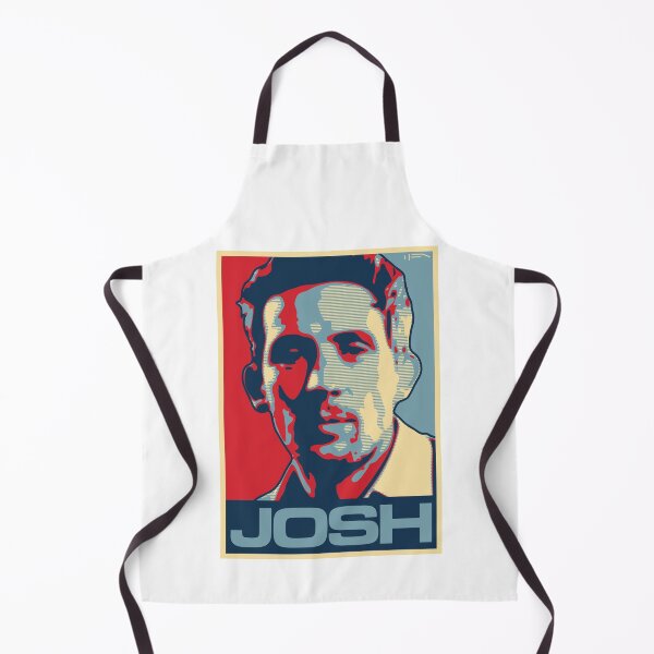 Item preview, Josh designed and sold by DFA.