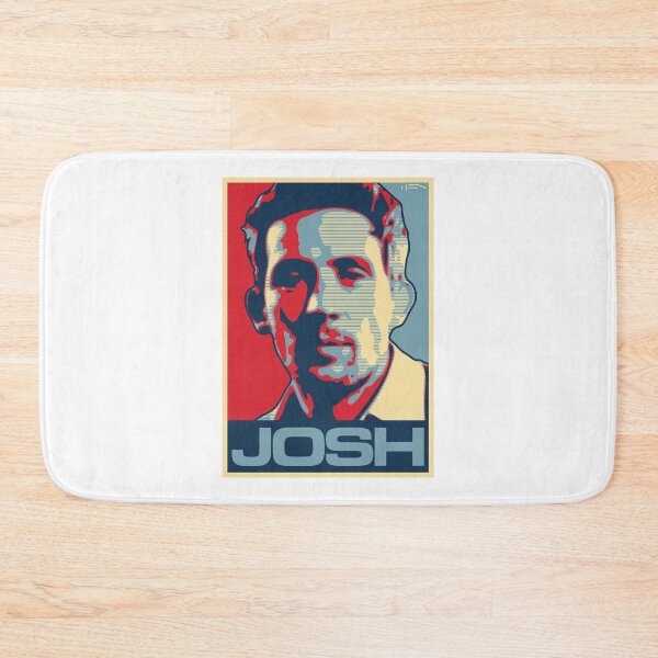 Item preview, Josh designed and sold by DFA.