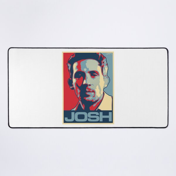 Item preview, Josh designed and sold by DFA.