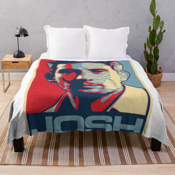Item preview, Josh designed and sold by DFA.